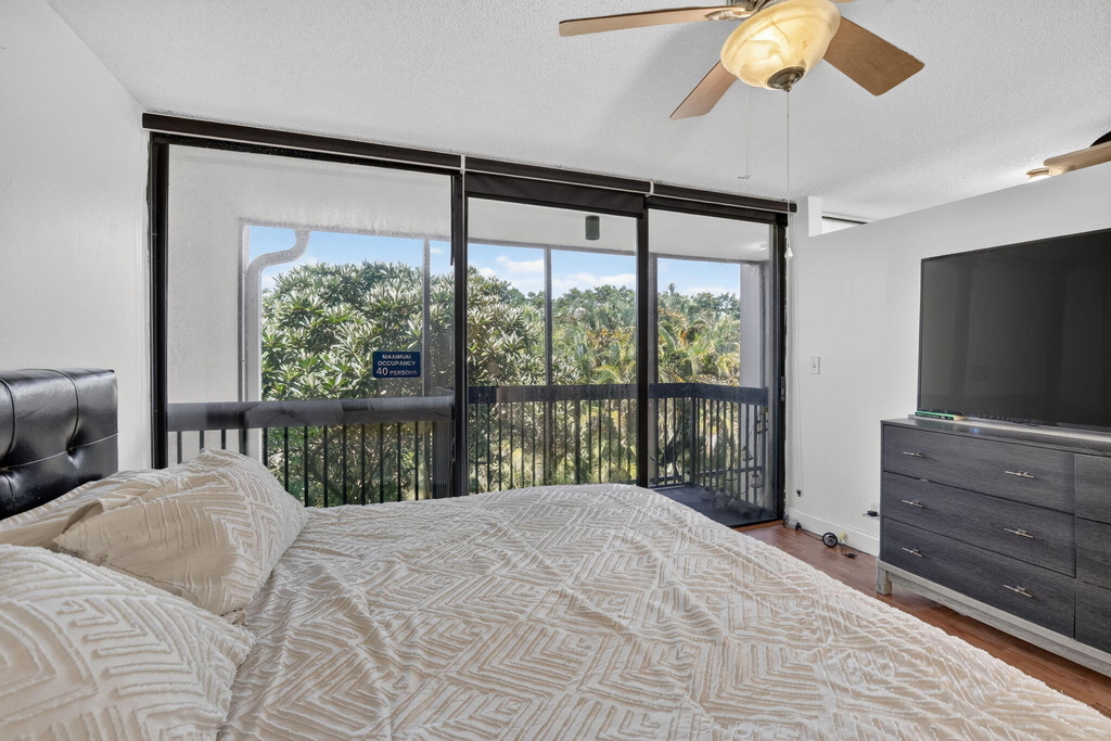 2931 Sw 87th Terrace - Photo 29