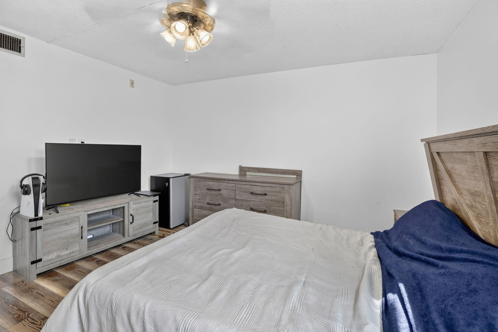 2931 Sw 87th Terrace - Photo 41