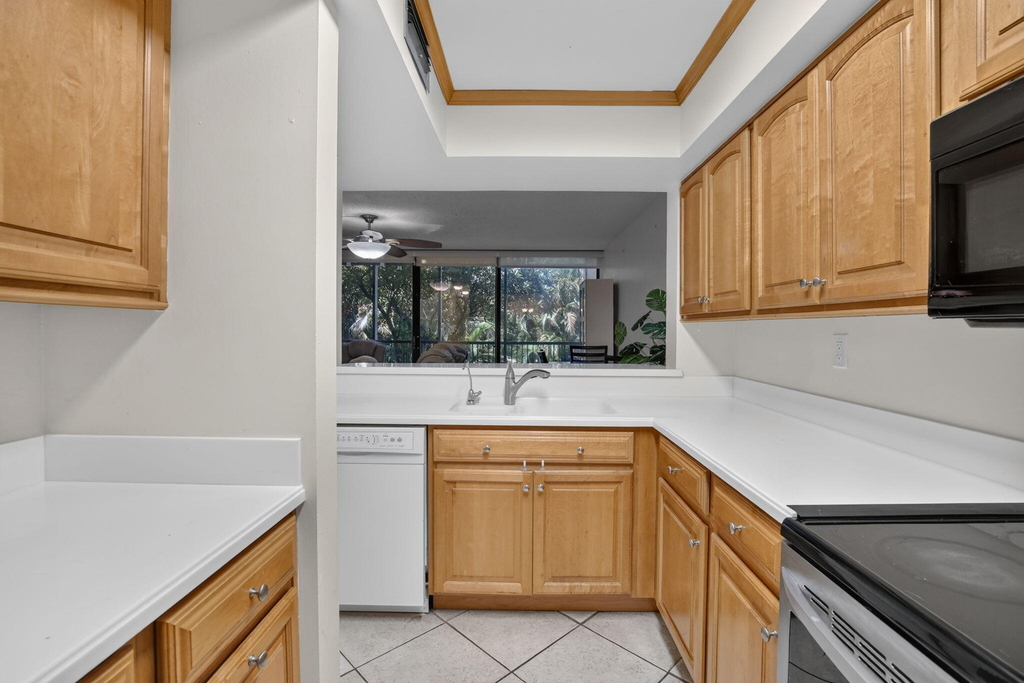 2931 Sw 87th Terrace - Photo 16
