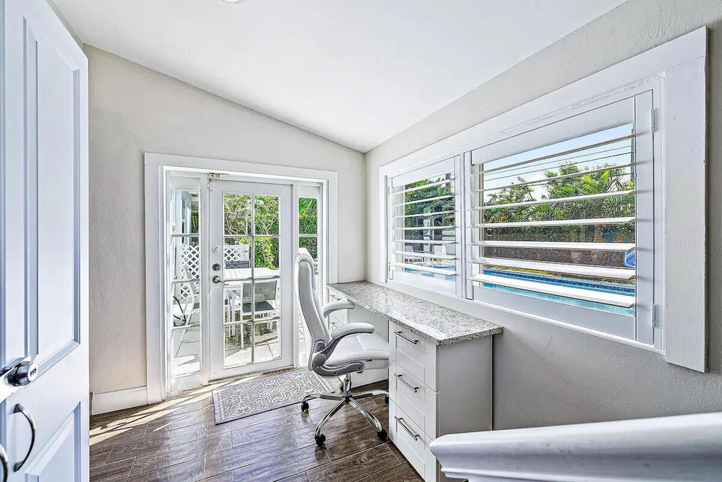 322 Maddock Street - Photo 15