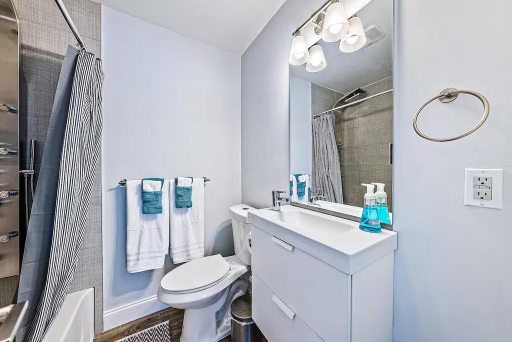 322 Maddock Street - Photo 19