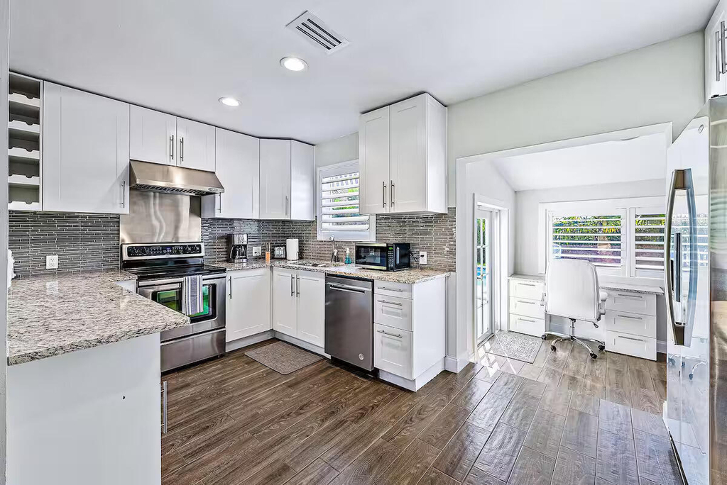 322 Maddock Street - Photo 7