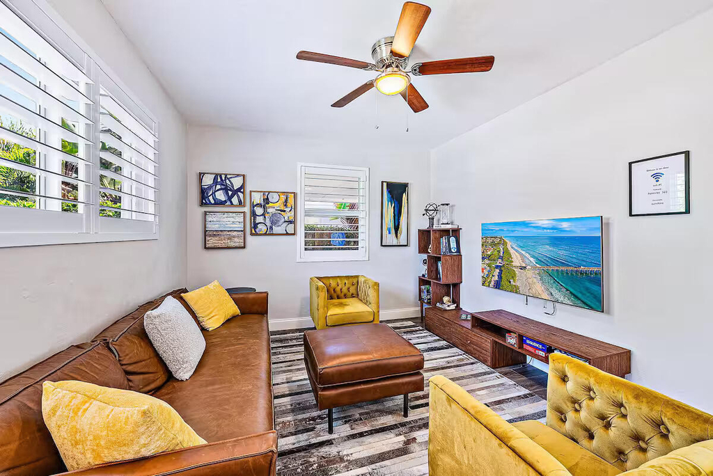 322 Maddock Street - Photo 13