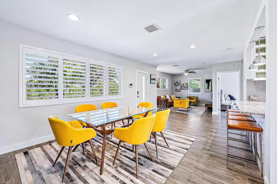 322 Maddock Street - Photo 12