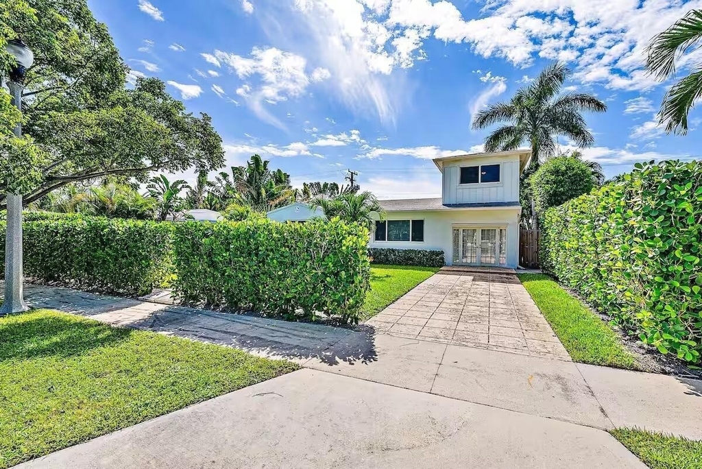 322 Maddock Street - Photo 22