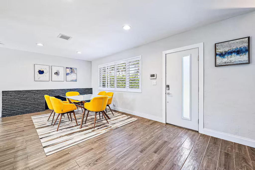 322 Maddock Street - Photo 6