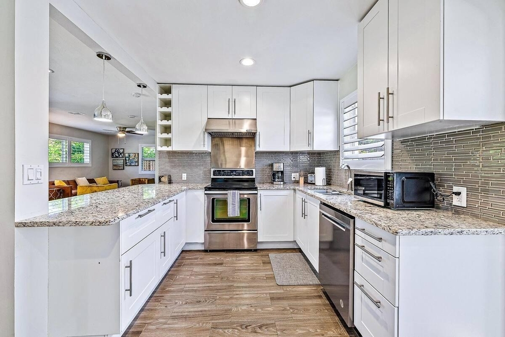 322 Maddock Street - Photo 8