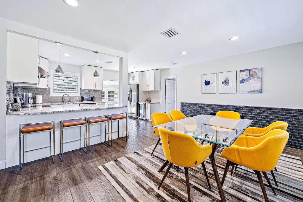 322 Maddock Street - Photo 10