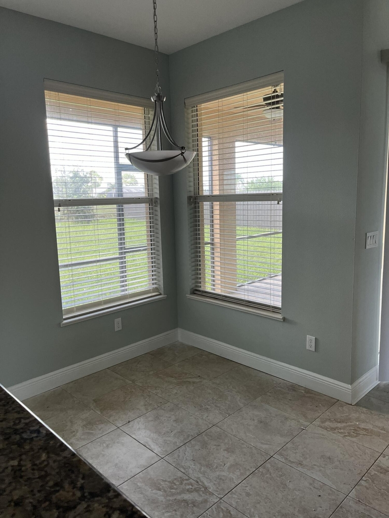 218 Sw Ridgecrest Drive - Photo 4