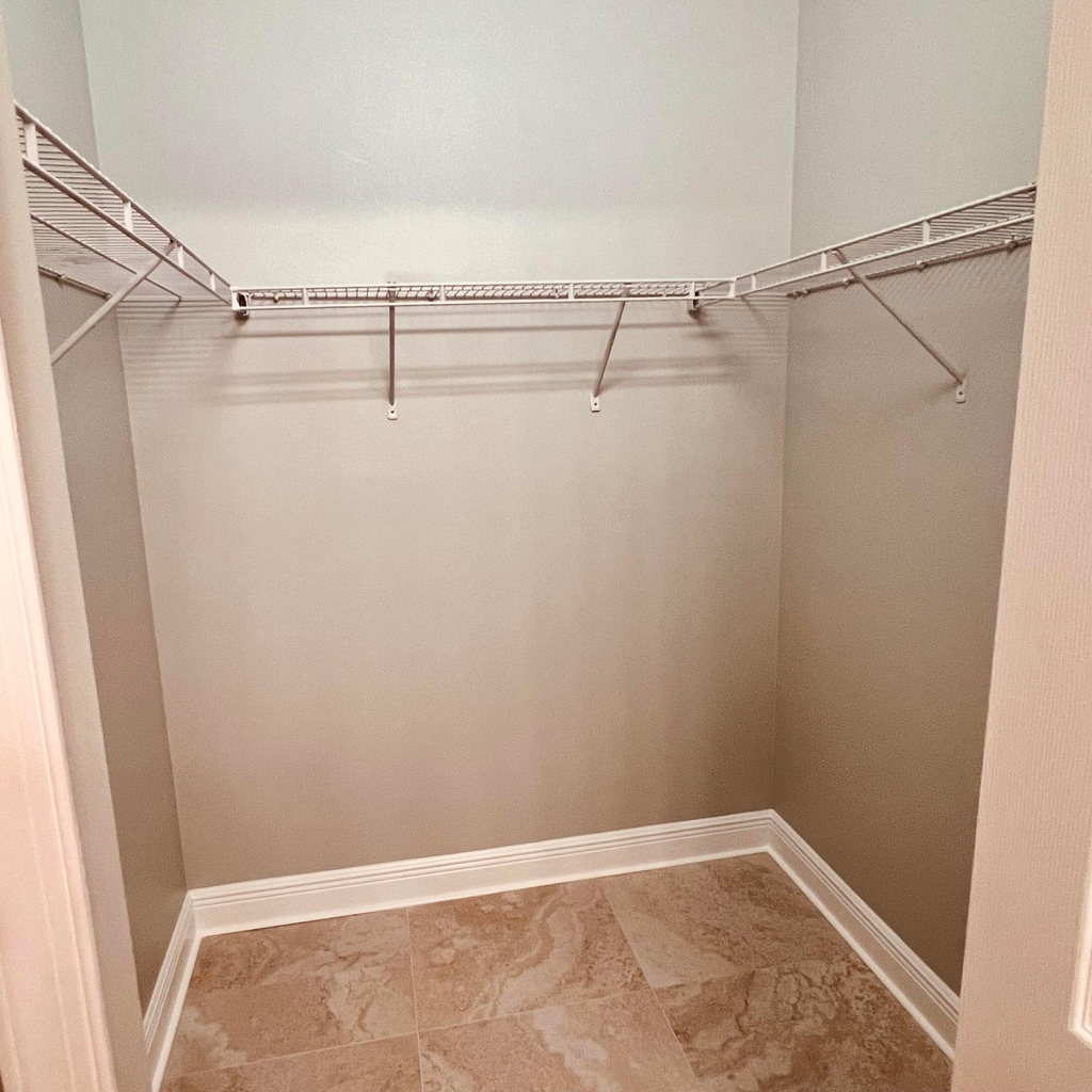 218 Sw Ridgecrest Drive - Photo 15