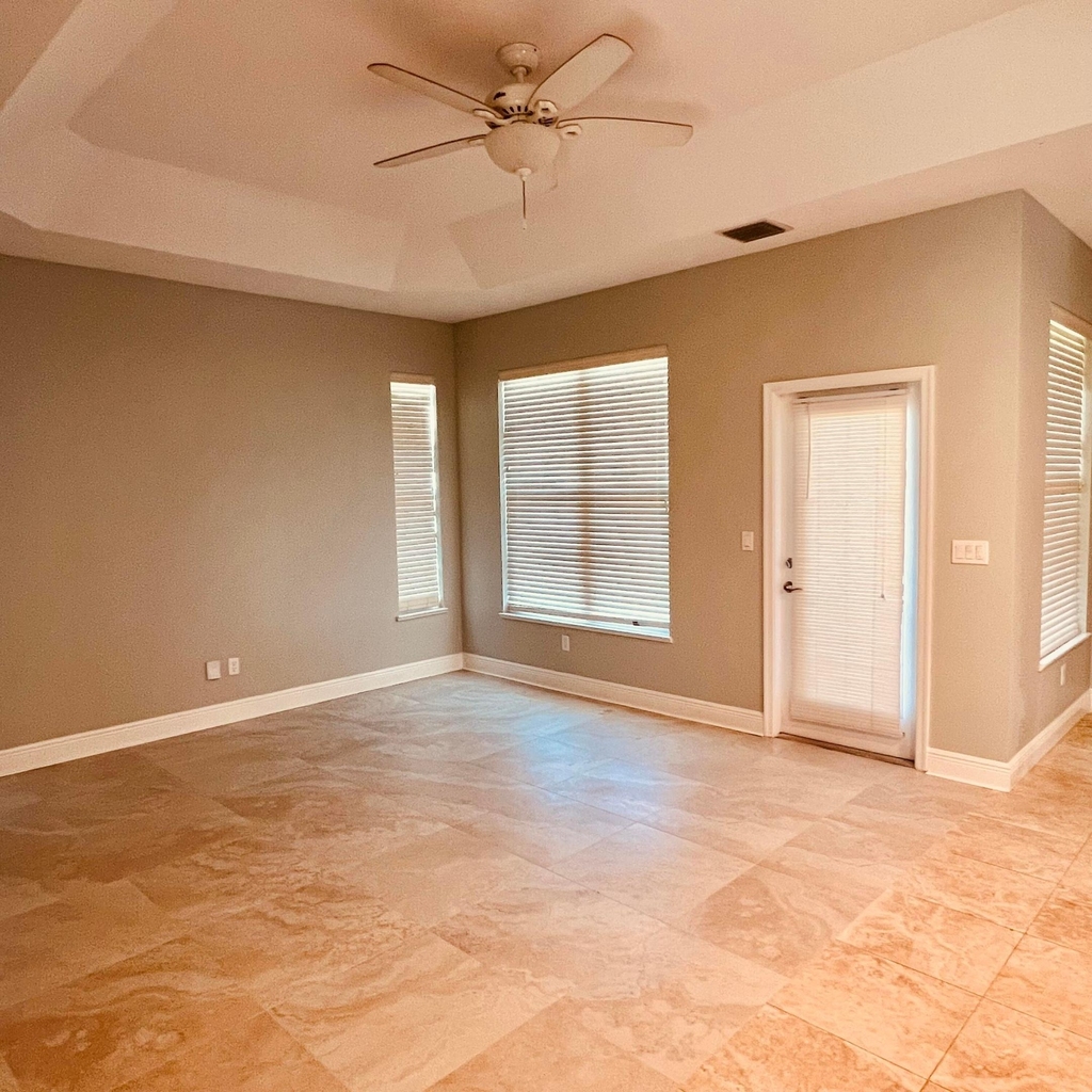 218 Sw Ridgecrest Drive - Photo 8