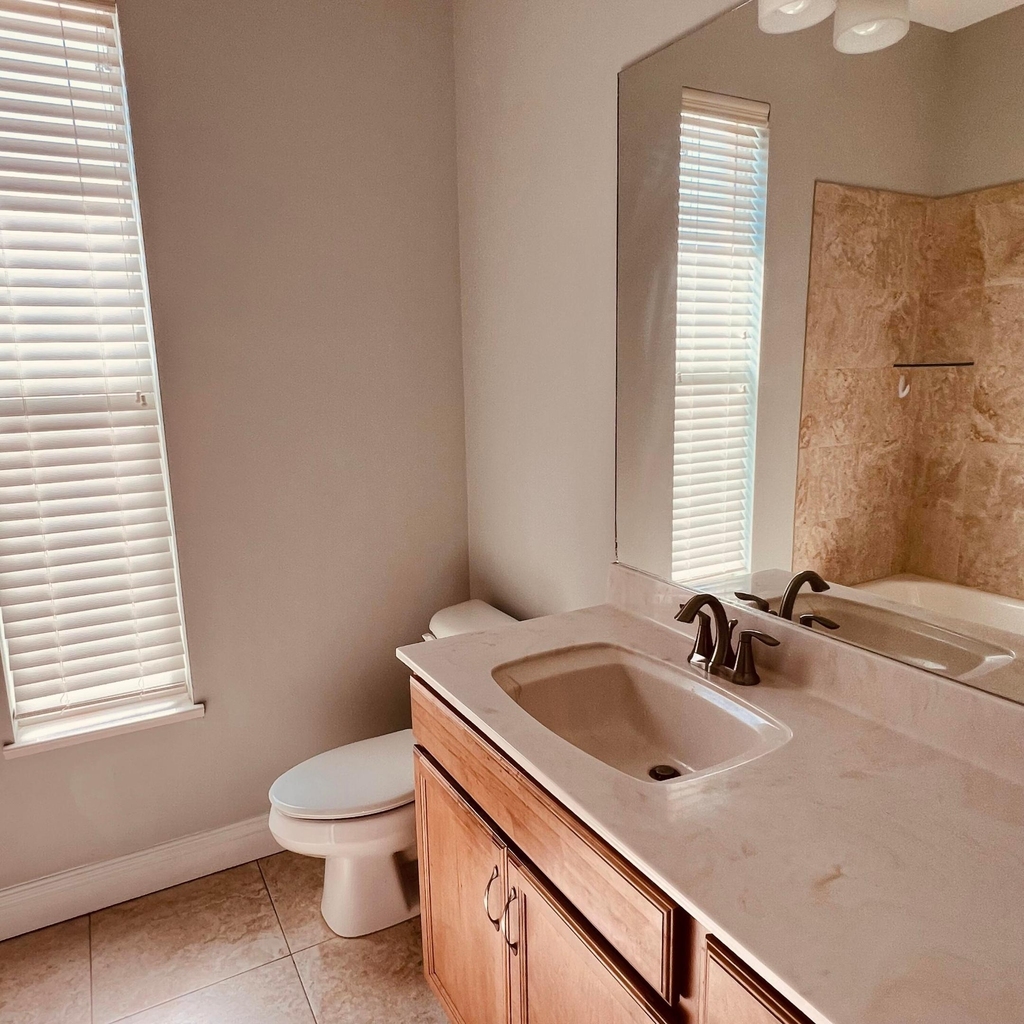 218 Sw Ridgecrest Drive - Photo 12