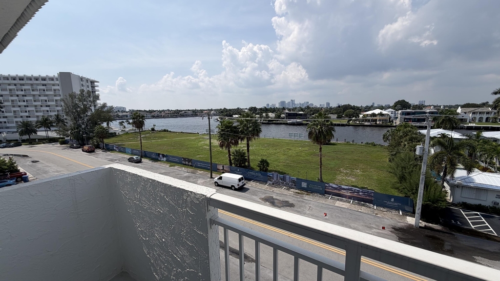 550 Bayshore Drive - Photo 22