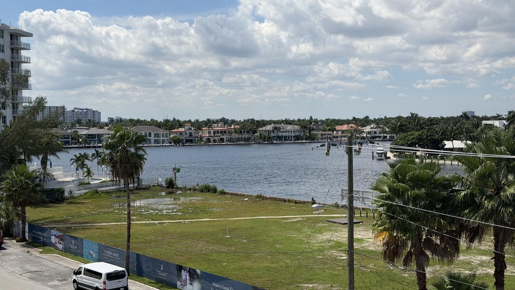 550 Bayshore Drive - Photo 10