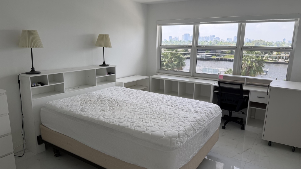 550 Bayshore Drive - Photo 20
