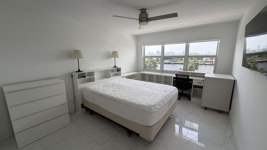 550 Bayshore Drive - Photo 30