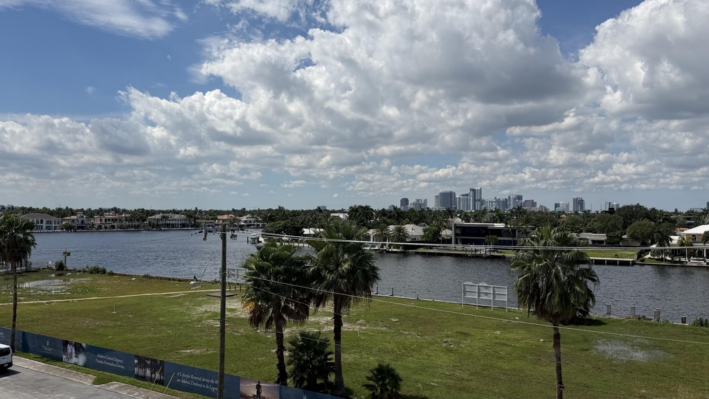 550 Bayshore Drive - Photo 11
