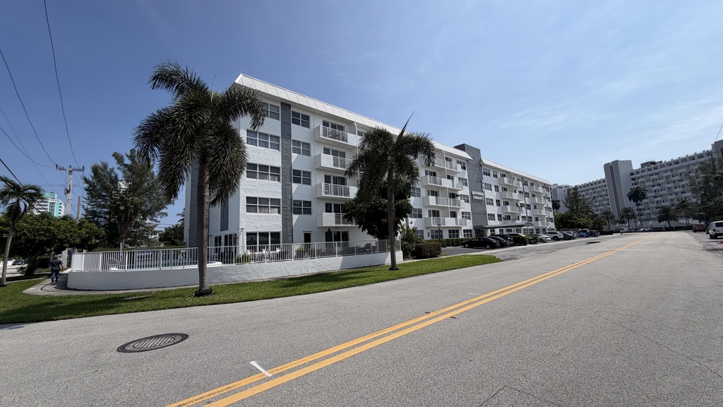 550 Bayshore Drive - Photo 25