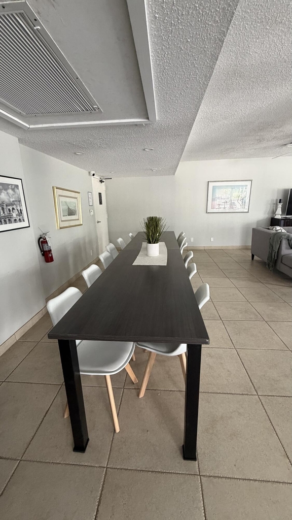 550 Bayshore Drive - Photo 4