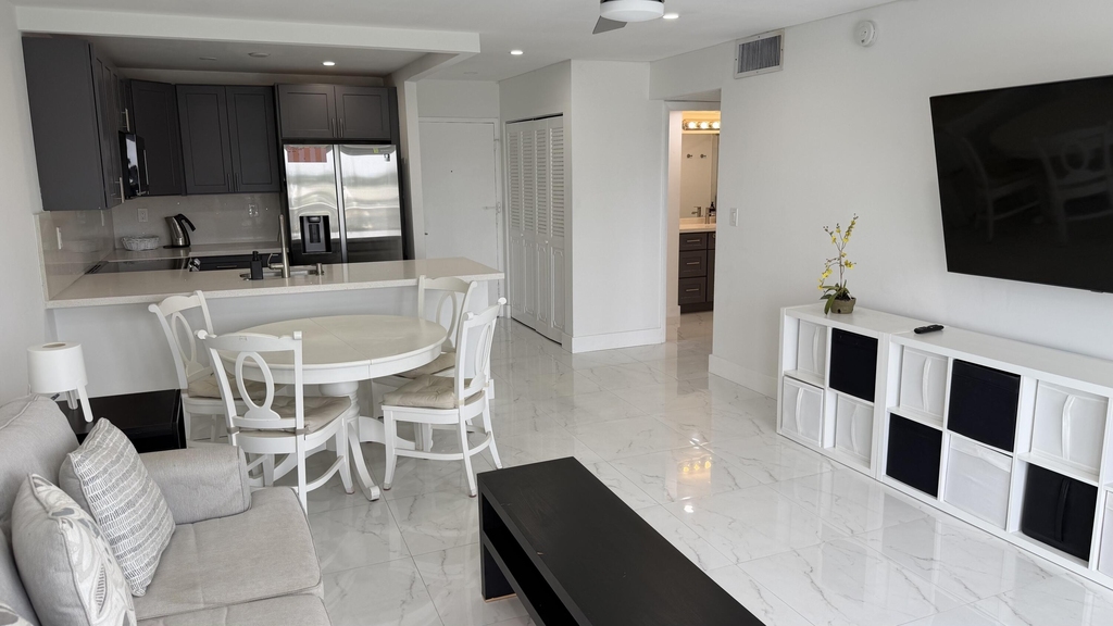 550 Bayshore Drive - Photo 19