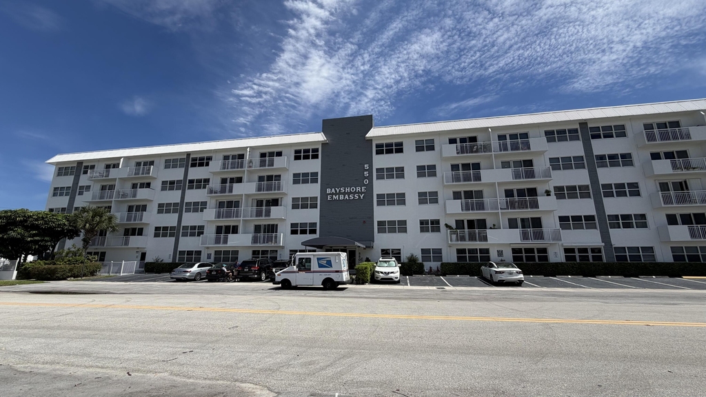 550 Bayshore Drive - Photo 12