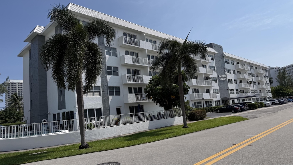 550 Bayshore Drive - Photo 13