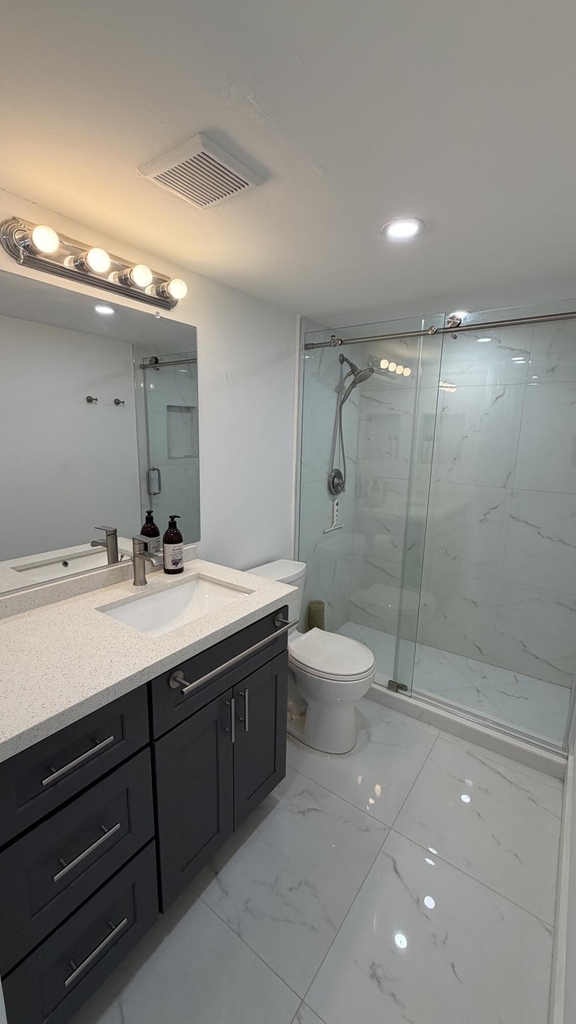 550 Bayshore Drive - Photo 28