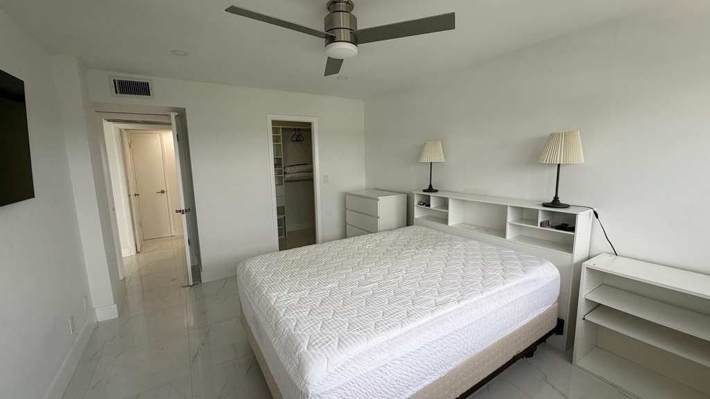 550 Bayshore Drive - Photo 27