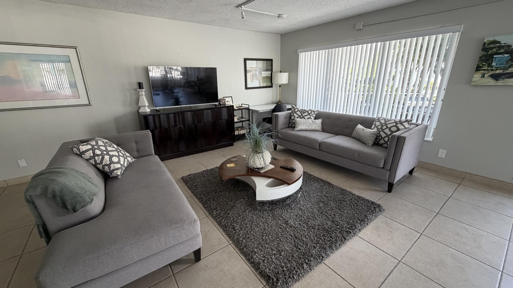 550 Bayshore Drive - Photo 6