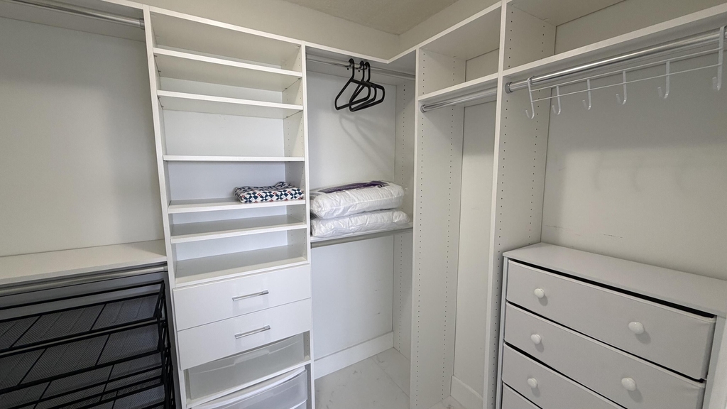 550 Bayshore Drive - Photo 29