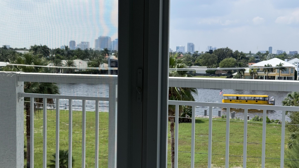 550 Bayshore Drive - Photo 26