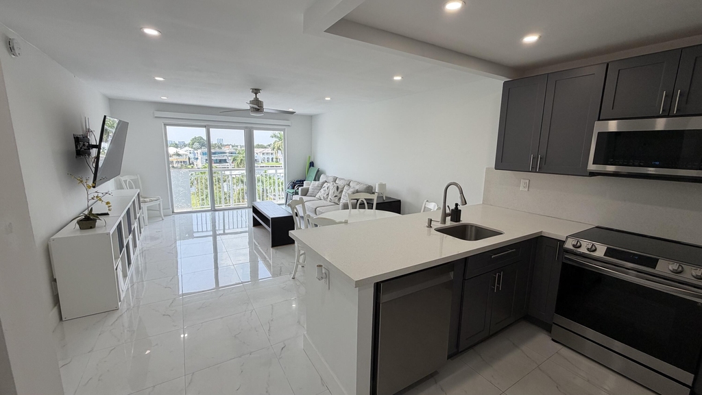 550 Bayshore Drive - Photo 31