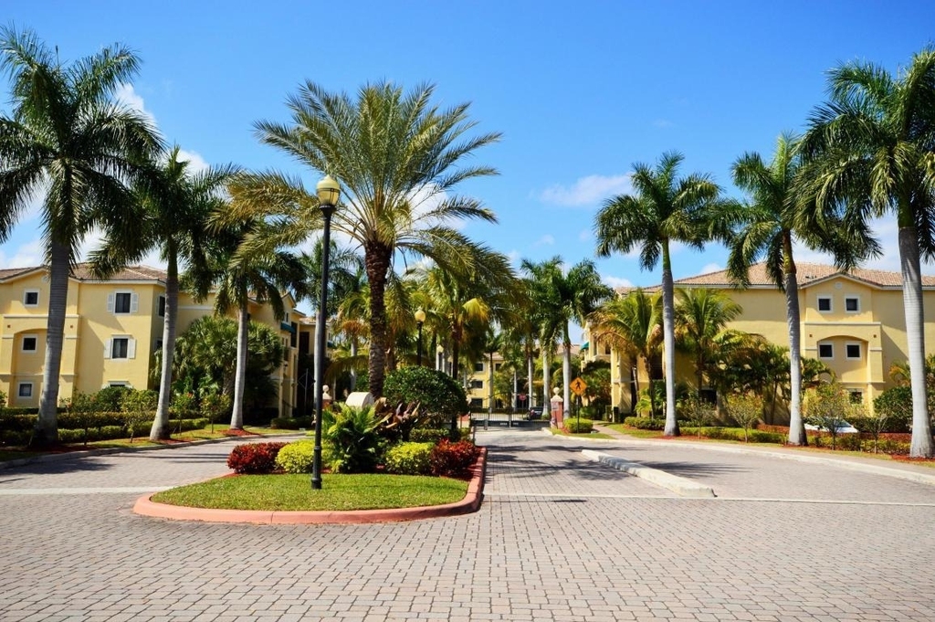 3022 Alcazar Place - Photo 56