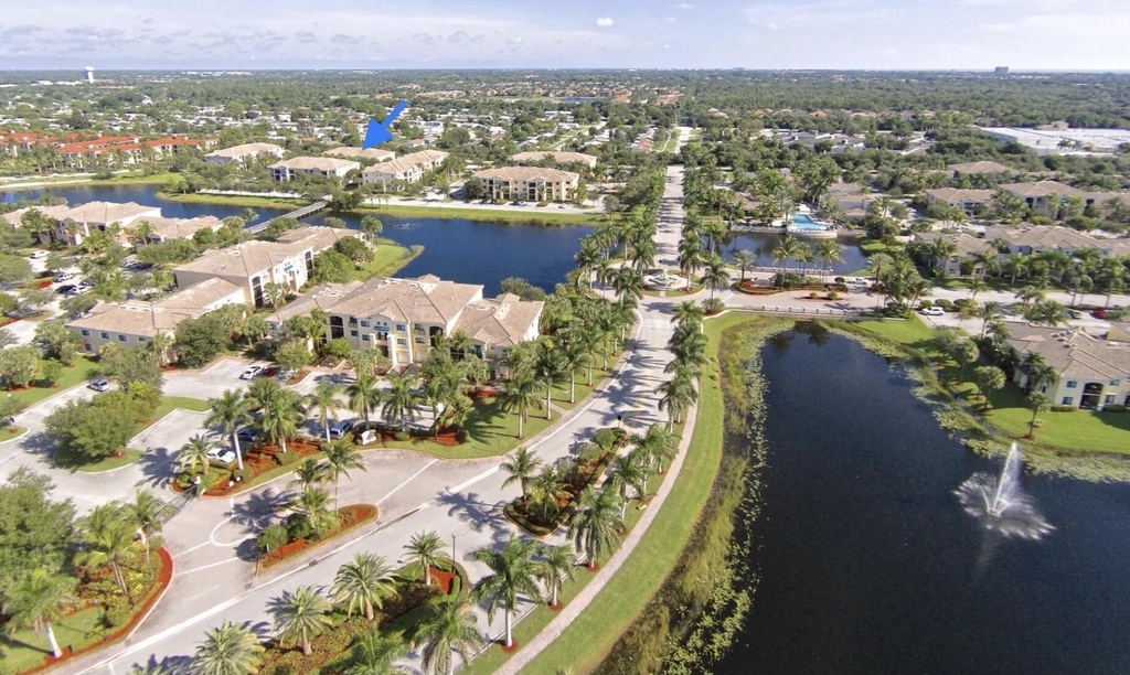 3022 Alcazar Place - Photo 49