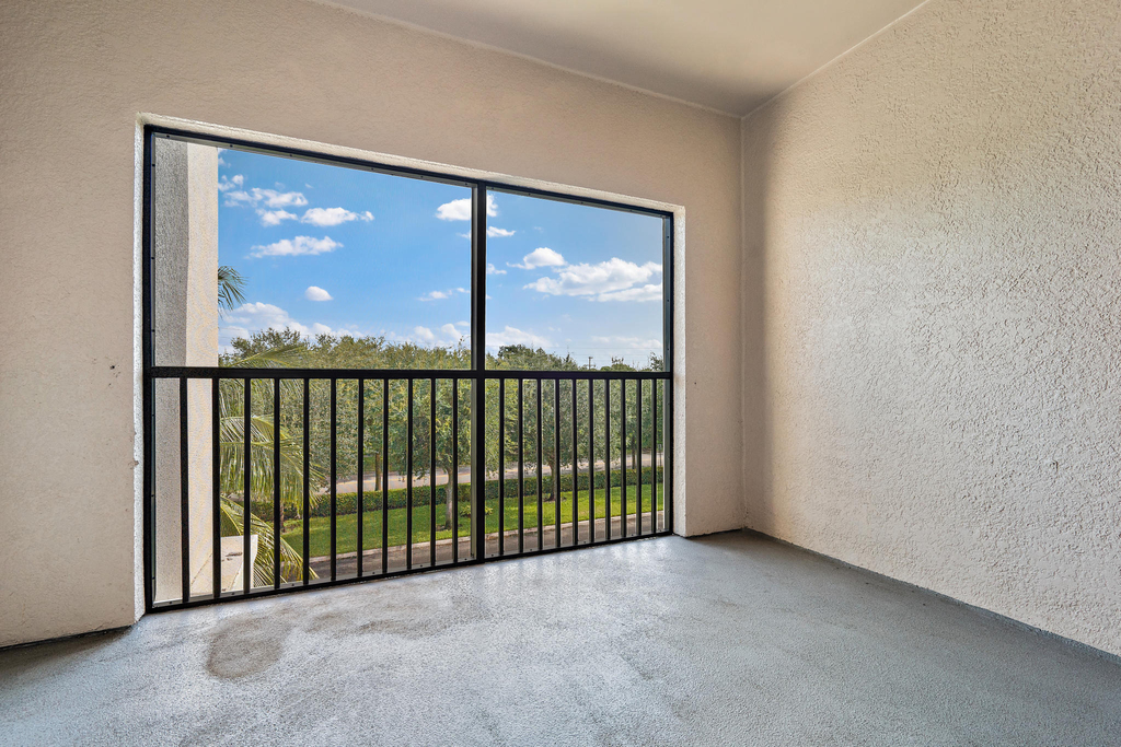 3022 Alcazar Place - Photo 13