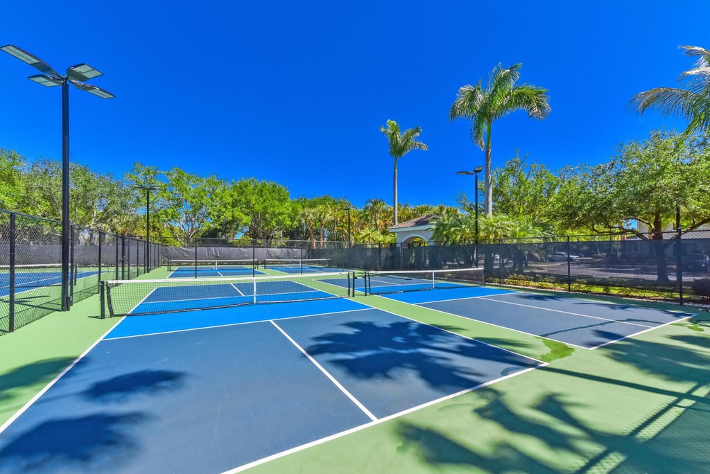 3022 Alcazar Place - Photo 20