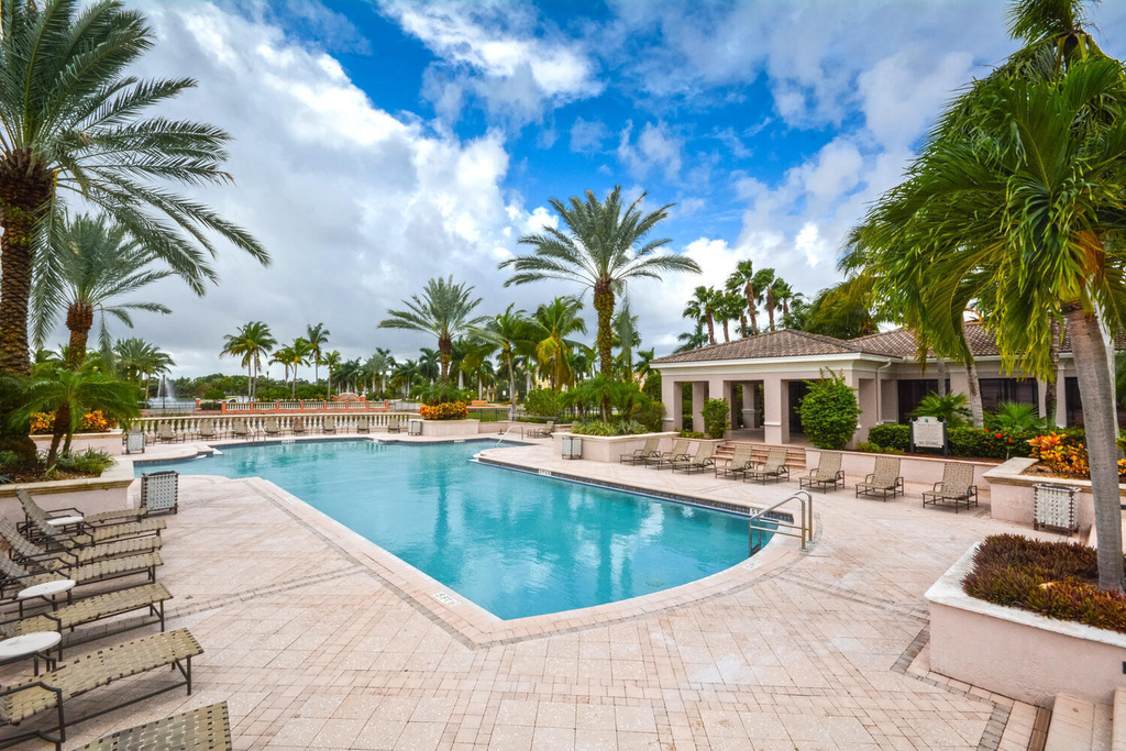 3022 Alcazar Place - Photo 25