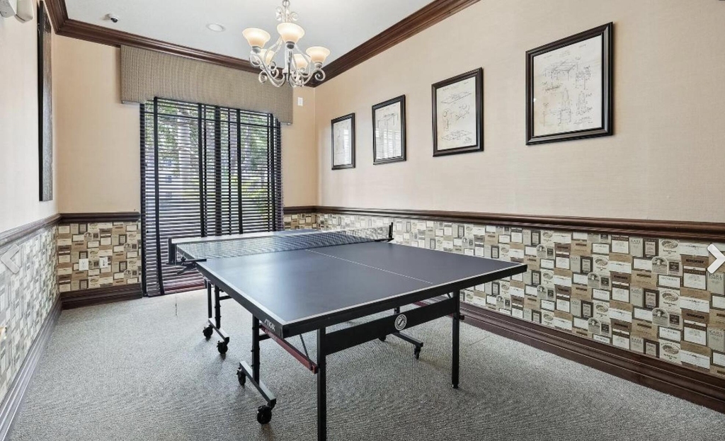 3022 Alcazar Place - Photo 53