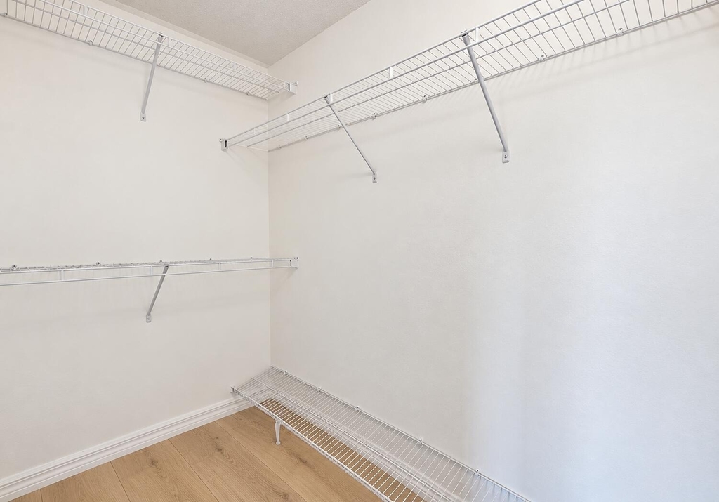 3022 Alcazar Place - Photo 9