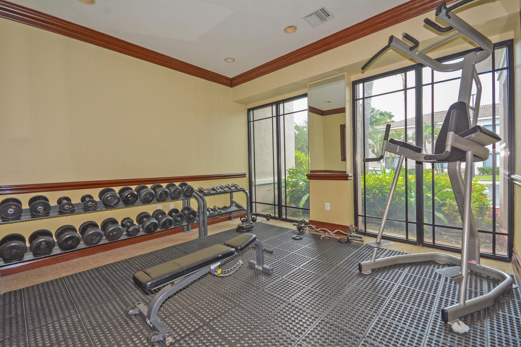 3022 Alcazar Place - Photo 28