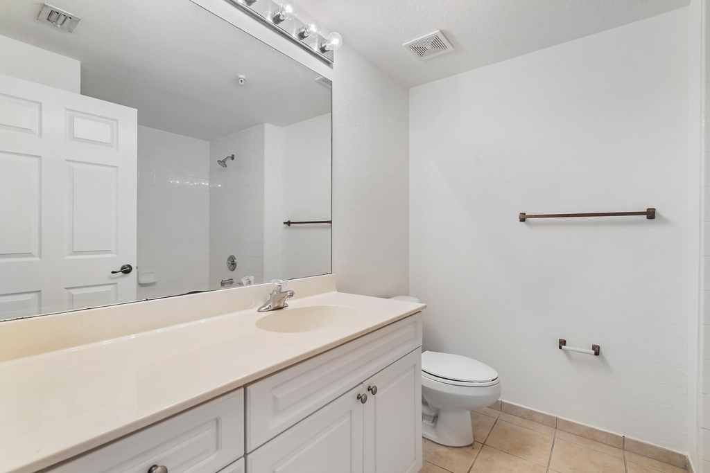 3022 Alcazar Place - Photo 12