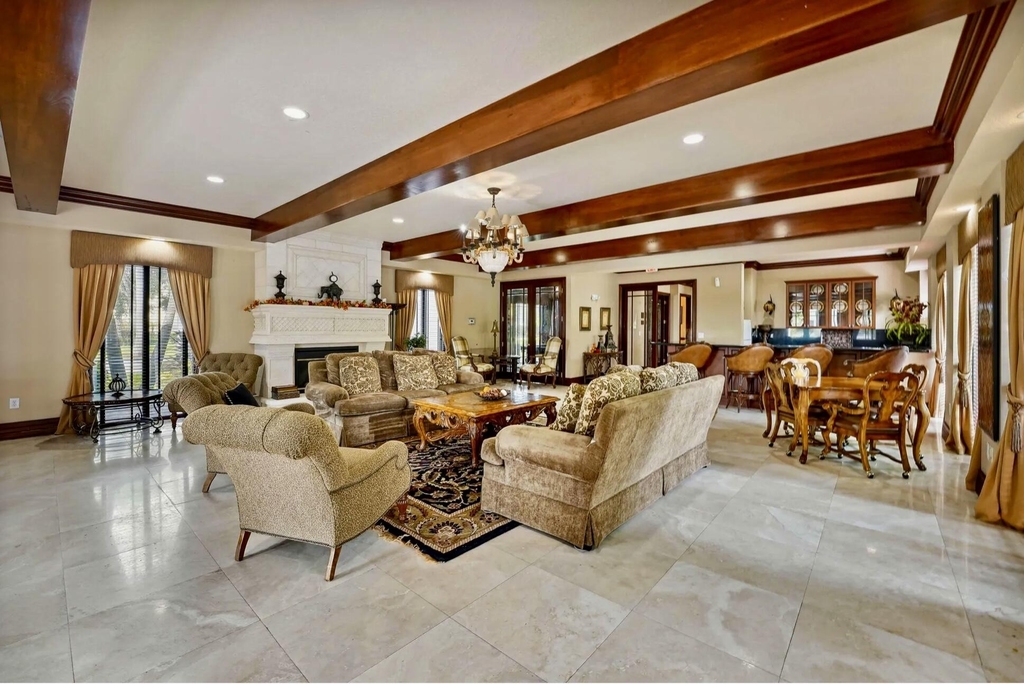 3022 Alcazar Place - Photo 51