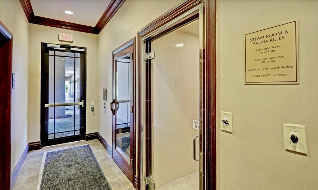 3022 Alcazar Place - Photo 52
