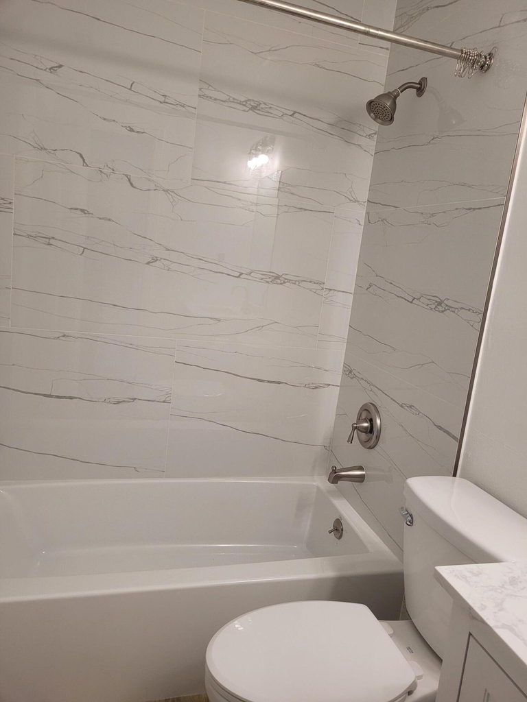 2911 Sw Lucerne Street - Photo 25