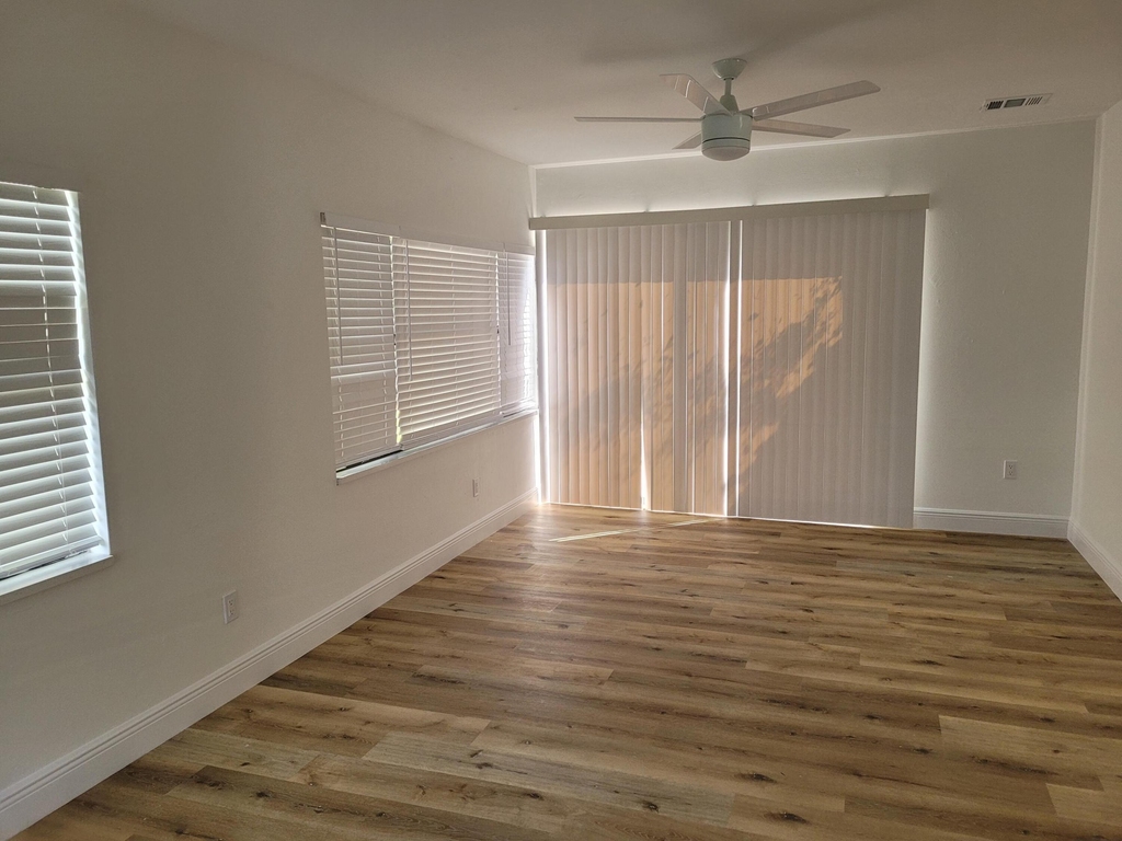 2911 Sw Lucerne Street - Photo 14
