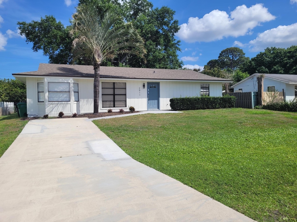 2911 Sw Lucerne Street - Photo 30