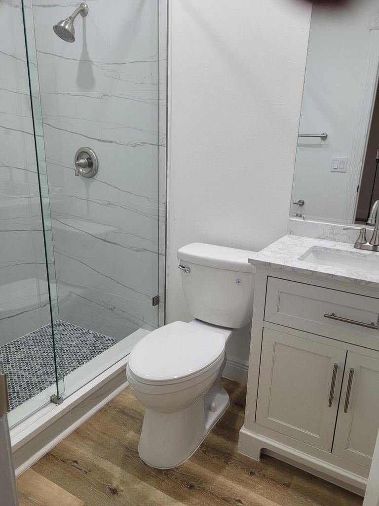 2911 Sw Lucerne Street - Photo 11