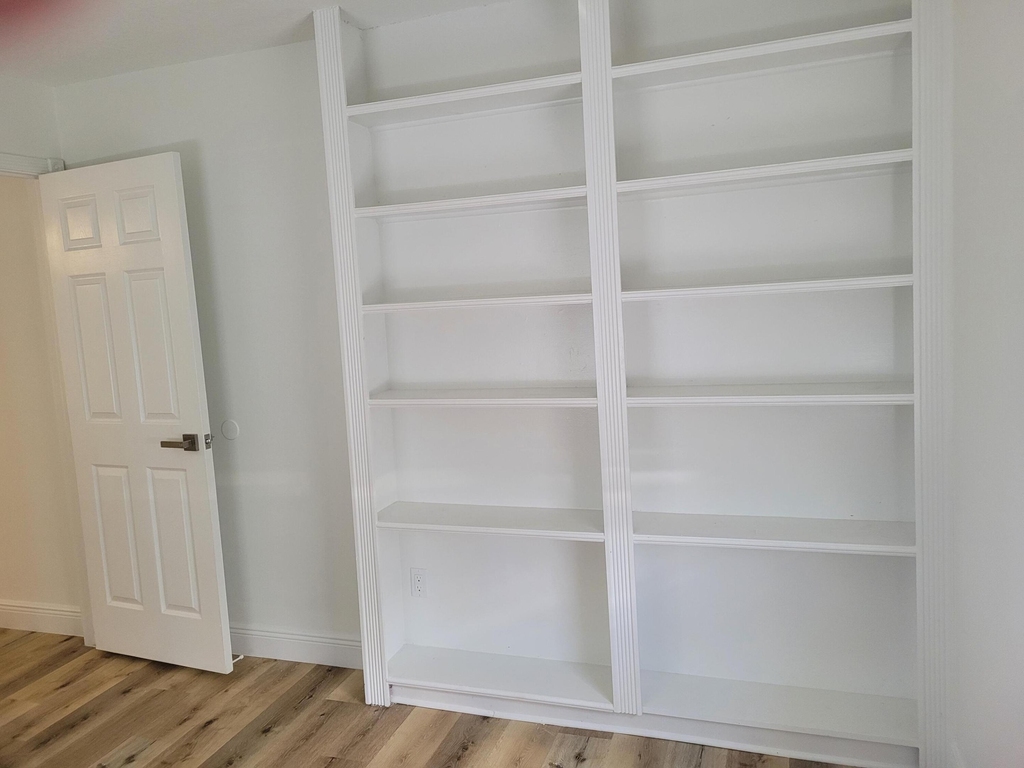 2911 Sw Lucerne Street - Photo 27