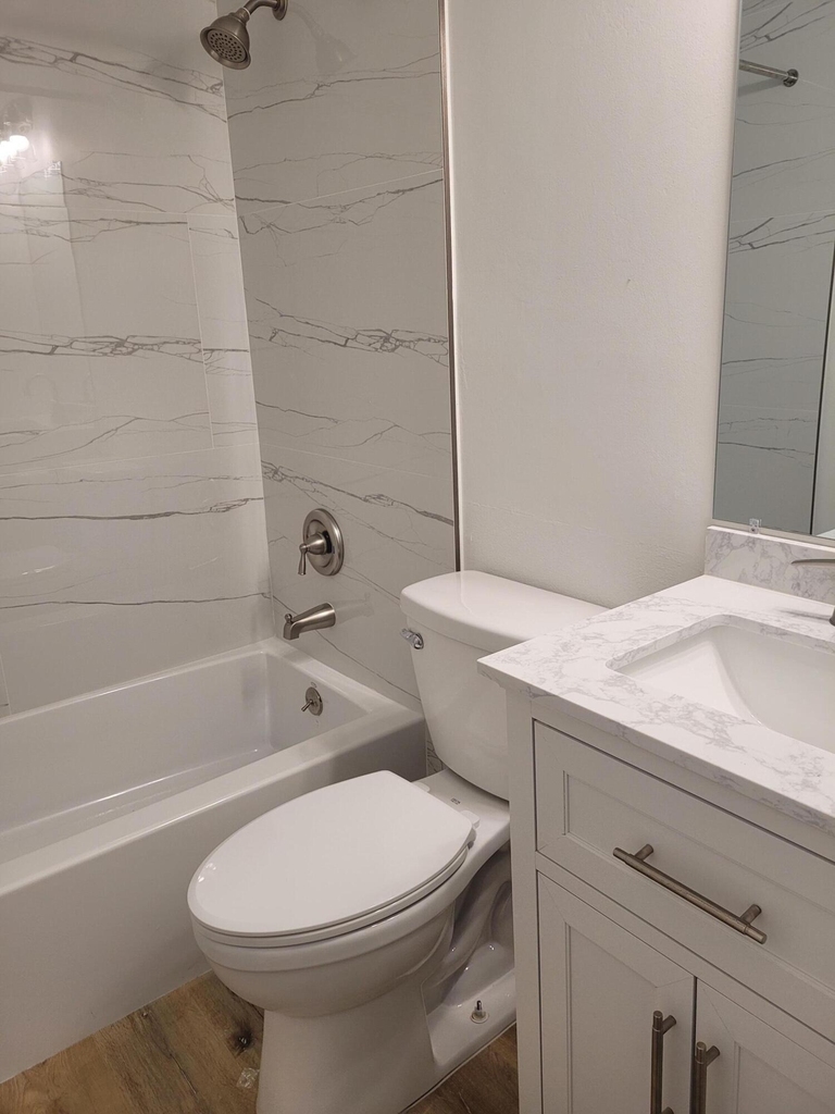 2911 Sw Lucerne Street - Photo 35