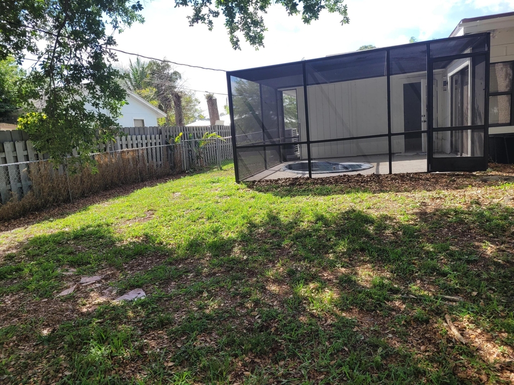 2911 Sw Lucerne Street - Photo 20